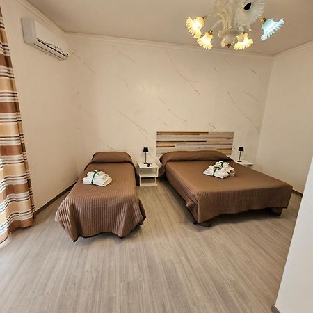 B&B Il Pistacchio 아그리젠토 외부 사진