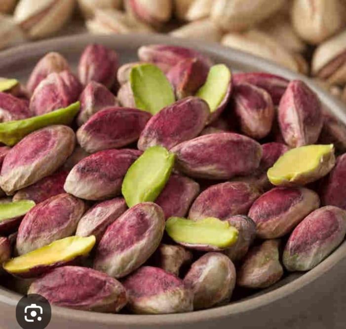 B&B Il Pistacchio 아그리젠토 외부 사진