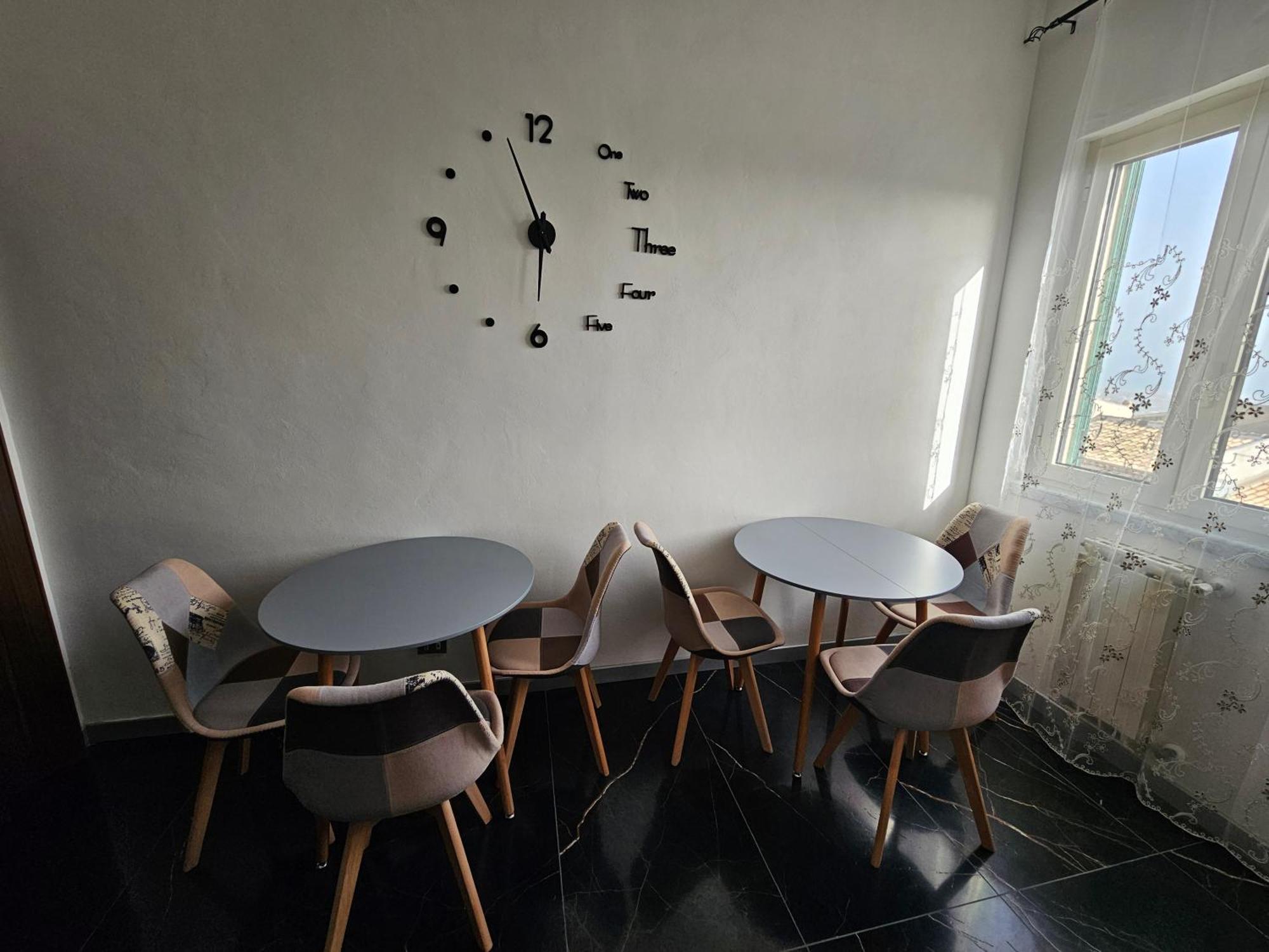 B&B Il Pistacchio 아그리젠토 외부 사진